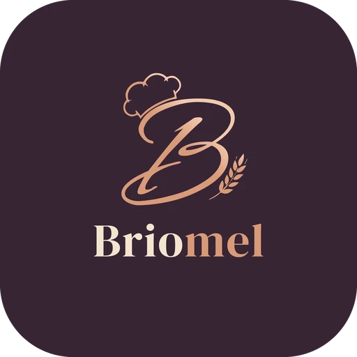 Briomel